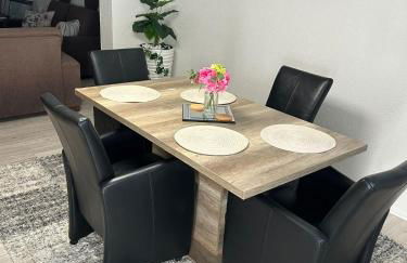 Ferienwohnung Princesa - Foto 5