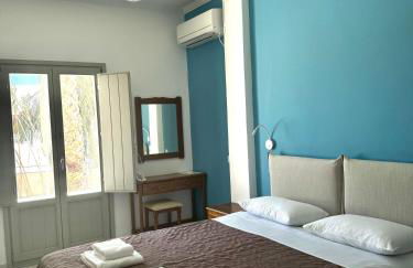 Sail Inn Studios & Apartments - Foto 64