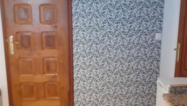 Praia da Borna Ático A - Foto 3