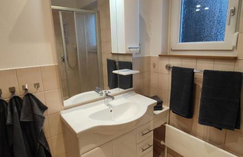 Kero - Ferienwohnung - Foto 3