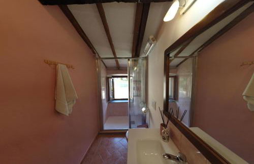 In Borgo -Legoli - Foto 9