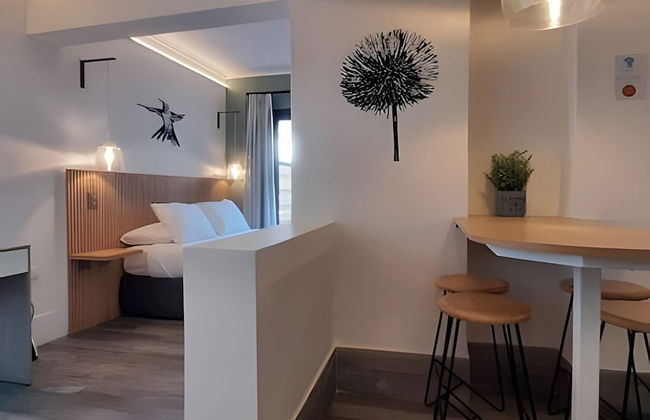 Living Vaisse - Foto 26