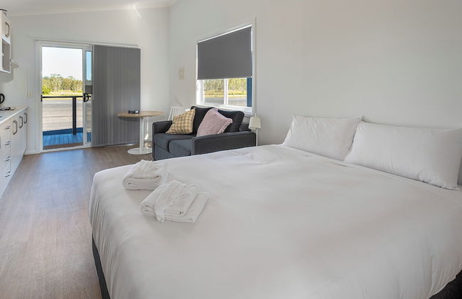 BIG4 Casino Holiday Park - Foto 18