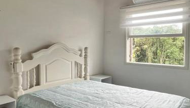 Apartamento Duplex em Juquehy - Foto 3