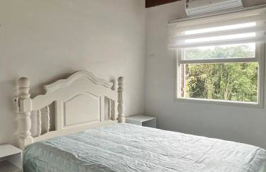 Apartamento Duplex em Juquehy - Foto 3