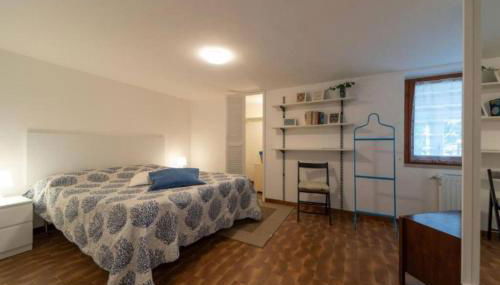 I Pini Overlooking the Portoferraio's Gulf - Foto 5