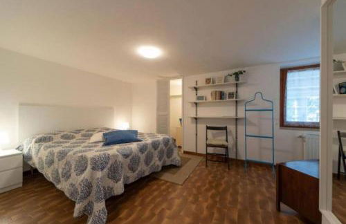 I Pini Overlooking the Portoferraio's Gulf - Foto 5