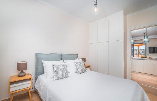 Asteria Apartments - Photo 22