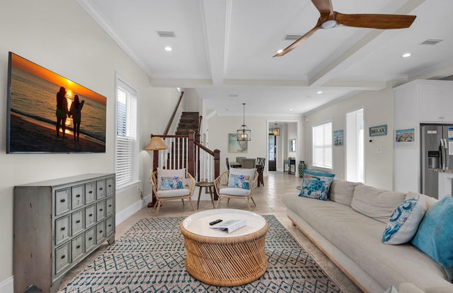 Jewel of Terra Cotta - Foto 39