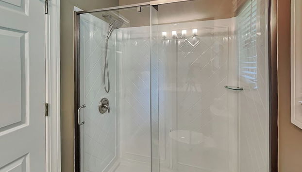 Penn Point Paradise by Taylor Made Deep Creek - Foto 5, Servicios del alojamiento