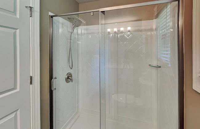 Penn Point Paradise - Foto 19