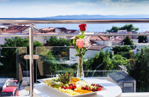 Villa Palloma - Foto 56