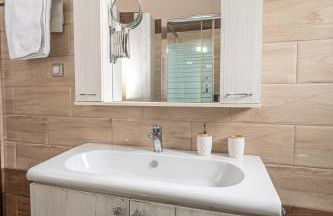 Nicolis Seaside Apartment - Foto 30