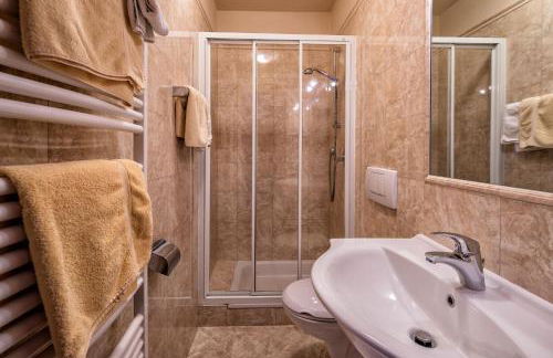 Residence Ulrike - Foto 2