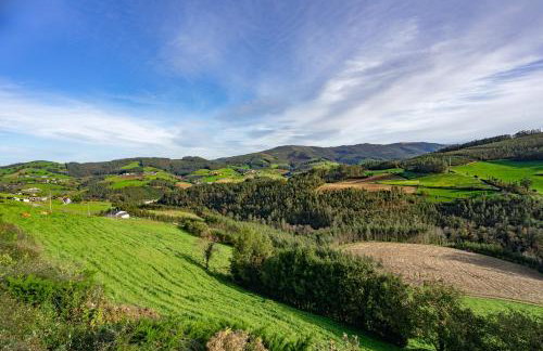 J de Alborada del Eo - Foto 35