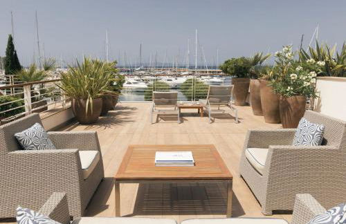 Marina di Scarlino Resort - Foto 6