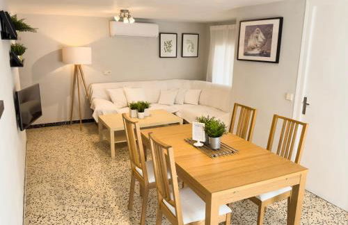 Apartamentos Caspe - Foto 22