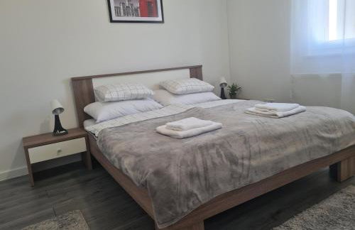 Apartman Lea - Photo 5