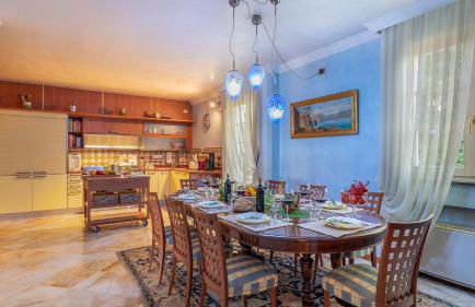 Lu-f452-sgiu68at - Villa Gabri 8 2 - Foto 74