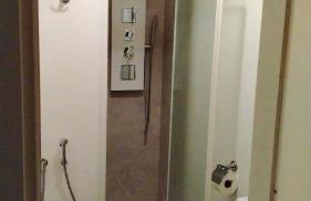 Casa vicino a IEO e Scuola America Milano - Foto 10