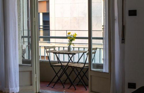 Como Lake, Dolce Vita - 2 Suites & Vista Duomo - Foto 3