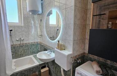 Sky 3 Apartment - Foto 6