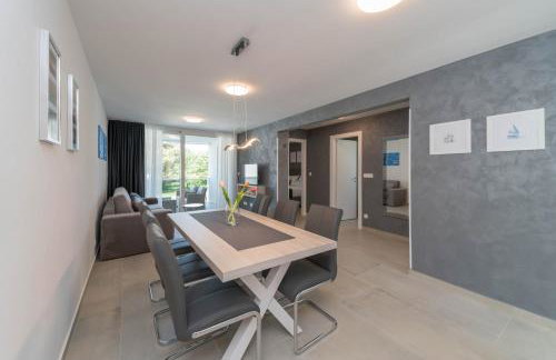 A&V Residence - Foto 7