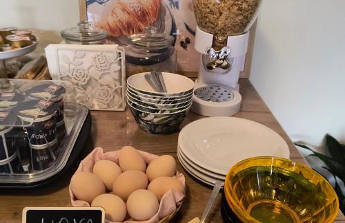 Agriturismo Podere Fondo Chiusa - Photo 12