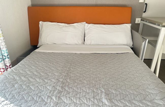 VILLAGGIO EDY - Photo 29