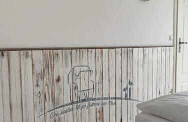 Haus Vicus - Foto 25