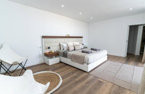 Vila Valeria - Foto 19