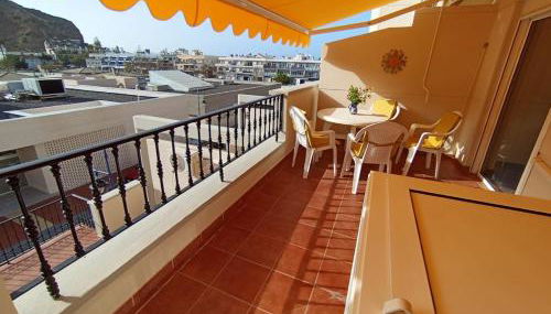 Playa de Mogn Alysio 8 - Foto 2