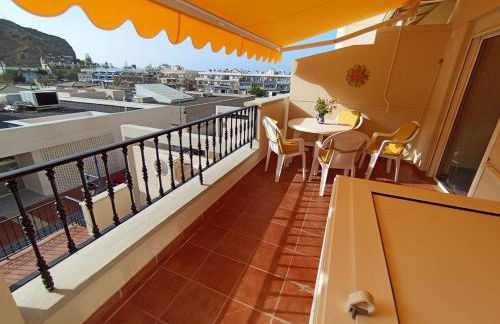 Playa de Mogn Alysio 8 - Foto 2