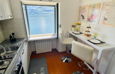 Rooftop Cannobio - Foto 11