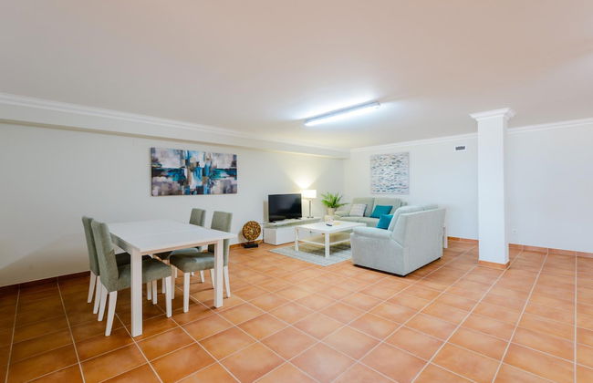 Boavista Golf and Spa Resort - Bayview - Photo 37