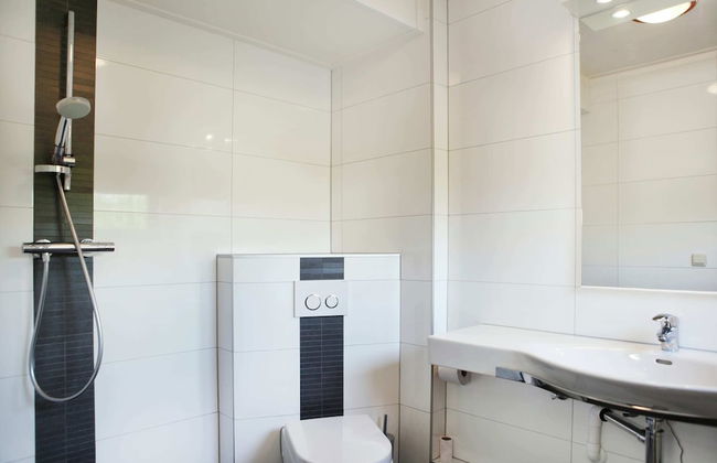 Farmhouse Home in Eede - Foto 15