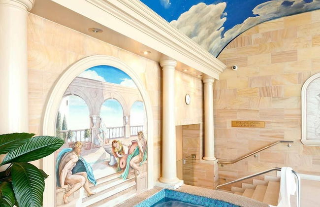 The Sebel Quay West Auckland - Foto 20