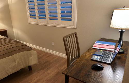 Amazing Grace Vacation Home - Foto 20