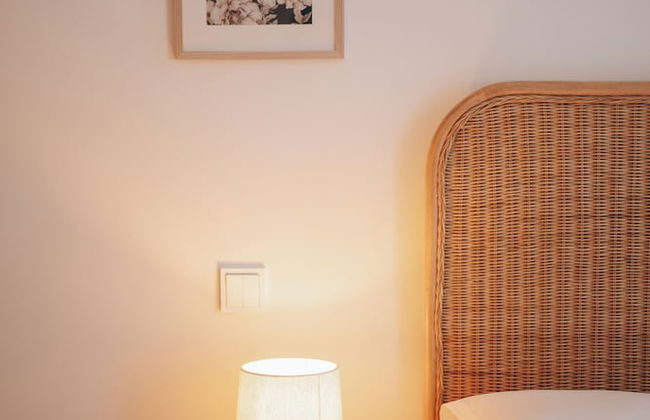 The Lab Hotel - Foto 8