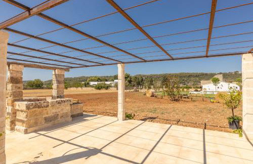 Tenuta Nuccio - Foto 59