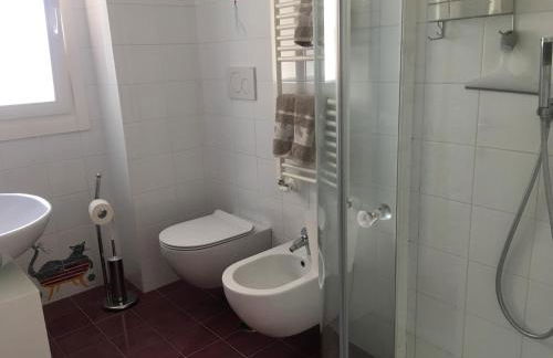 Crawford Home - Foto 17