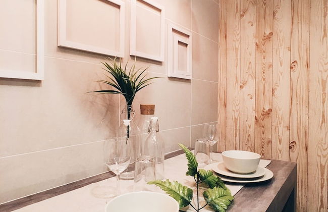 The Nest KL Gateway - Foto 36