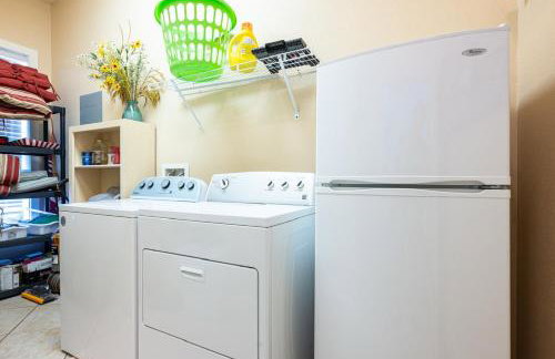 Keepin' It Reel Home - Foto 37