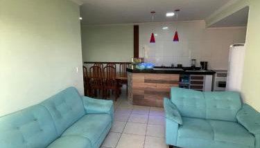 Arraial Temporada - Vá a Pé para a Praia - Foto 3