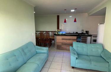 Arraial Temporada - Vá a Pé para a Praia - Foto 3