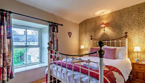 2 Bed in Skipton oc-94337 - Foto 4, Other