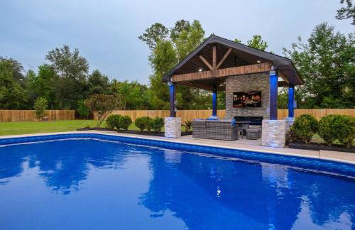 The Gambler - Foto 48