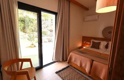 Aella Exclusive Residences Lefkada - Foto 41