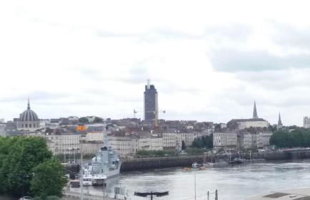 Mosaik by Cocoonr - Foto 9