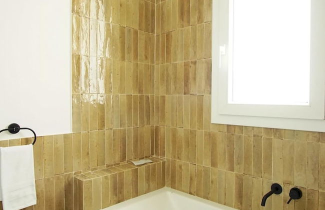 Villa Olivella by Elite Villas - Foto 13